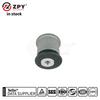 ZPY New Control Arm Trailing Bushing For VOLKSWAGEN T6 2015-2021 7H0 501 132A