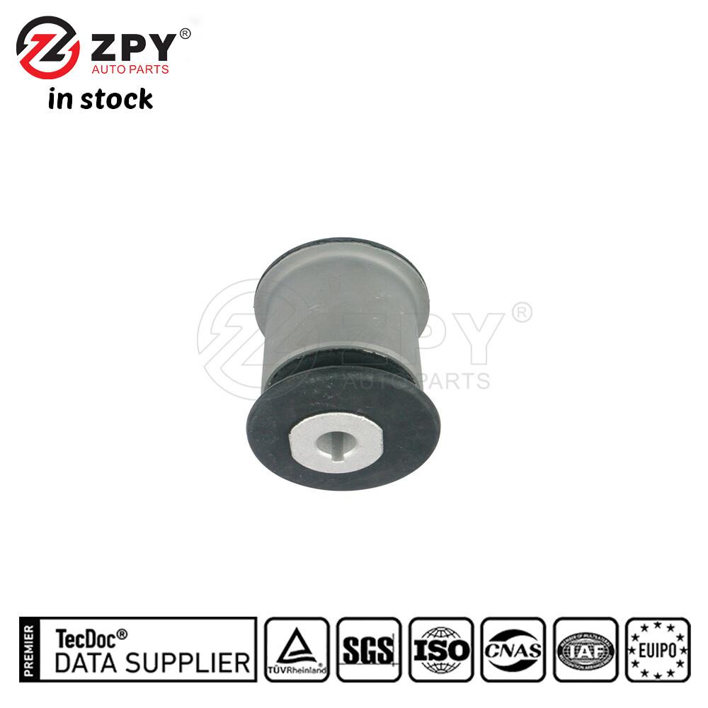 ZPY New Control Arm Trailing Bushing For VOLKSWAGEN T6 2015-2021 7H0 501 132A