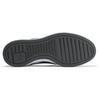 PUMA Ca Pro Unisex Low Top Sneakers Gray White Green 386083-04