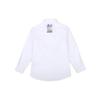 New MLB New York Yankees Shirts Unisex White 31WSU2111-50W