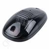 For Dodge Ram 1500/2500/3500/4500/5500 For 4x4 /Off-Road / SUV /Jeep / RV LED Cab Roof Top Marker Running Clearance Lights