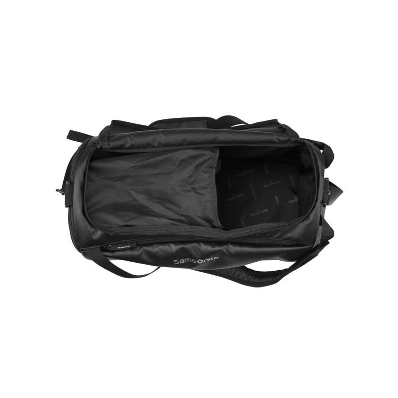Samsonite TR1*09016 Fitness Travel Bag