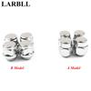 4PCS/lot Hub Screw Wheel Tire Nuts for Nissan SYLPHY X-Trail Paladin D22 Murano Teana Duke M12 X 1.25