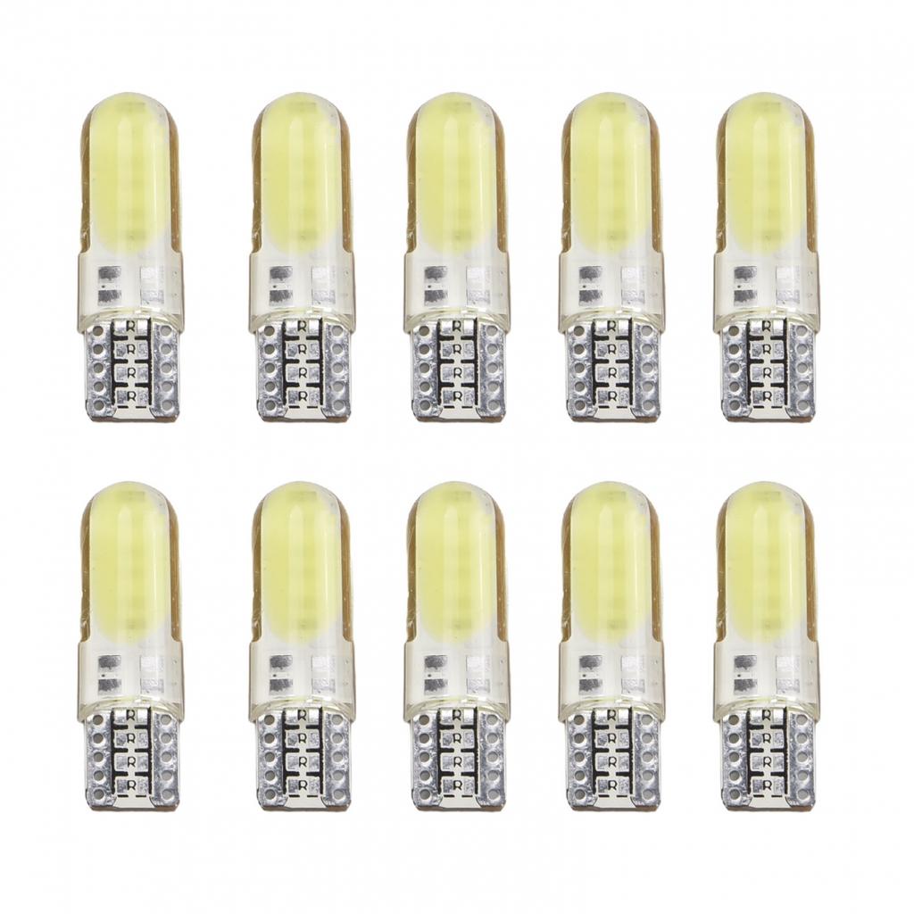 32*12*10 mm Glühbirnen 3W Auto Keillampe LED Glühbirne