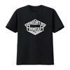 NIGHT RANGER Print T SHIRT Available In All Sizes S M L XL XXL and Colours Black White Vintage Washed Comfortable Stylish