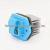 97179-2D200 Blower Resistor for Hyundai Kia Tucson