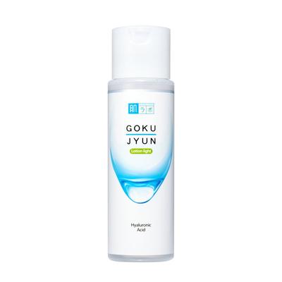Gokujyun Lotion Light 170ml, 1 Piece