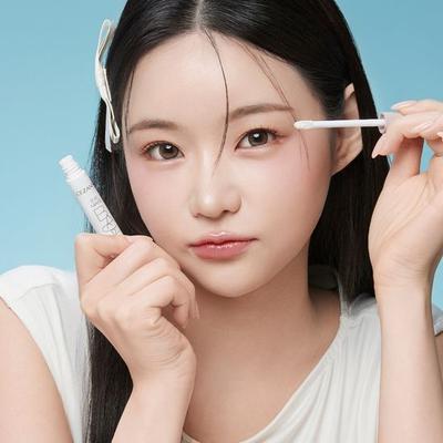 Eye Makeup Base