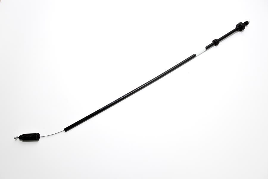 

Handbrake Cable Right Uno 85011173 - 85011173