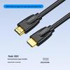 Ljud- & Videotillbehör – HDMI kablar och adaptrar