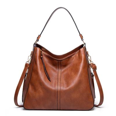 Umhängetaschen für Damen, luxuriöse Handtaschen, Designer-Damen-Messenger-Umhängetaschen, Vintage-Tragetasche