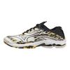 Wave Lightning Z7 Low-Top Mesh