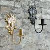 Decorazioni per la casa – Portacandele, candelabri e lanterne