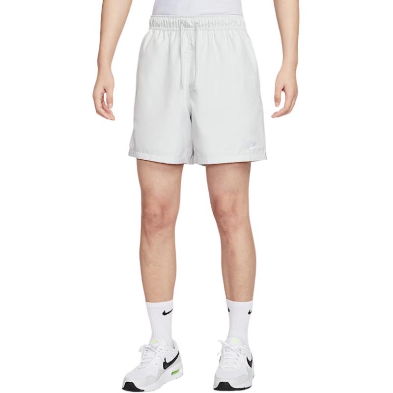 Nike Men s Sportswear Club Flow Shorts XL