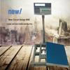 Taiheng Huierbang XK-3108-T2000A Electronic Scale, 60/100/150/300kg Capacity
