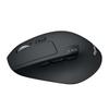 Logitech M720 Wireless Dual-Mode Mouse