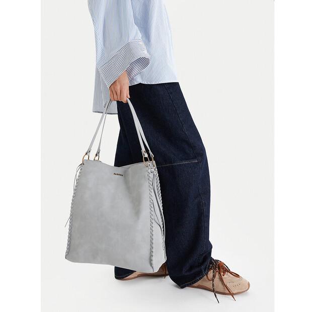 Сумка Badura Wen-13