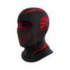 Thermals Cycling Face Cover Cold Weather Protecting Stretchable Fabric Anti Fog Ventilation For Skiing Hiking