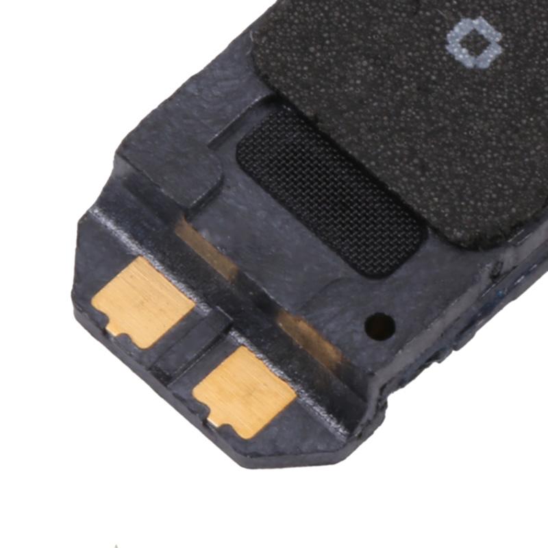 Für Samsung Galaxy M33 5G (Globale Version) M336 OEM Ohrhörer Lautsprecher Ersatzteil (ohne Logo)