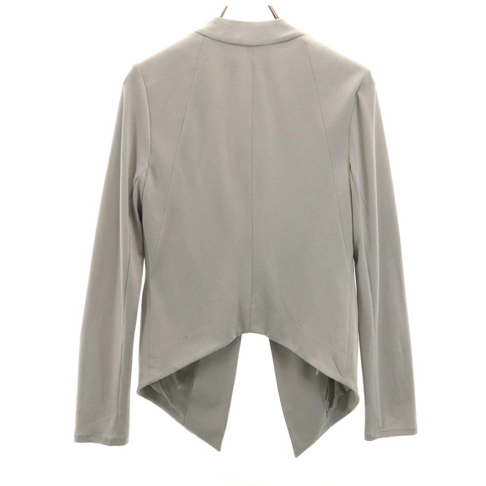 BCBGeneration Jacket M gray Women Used