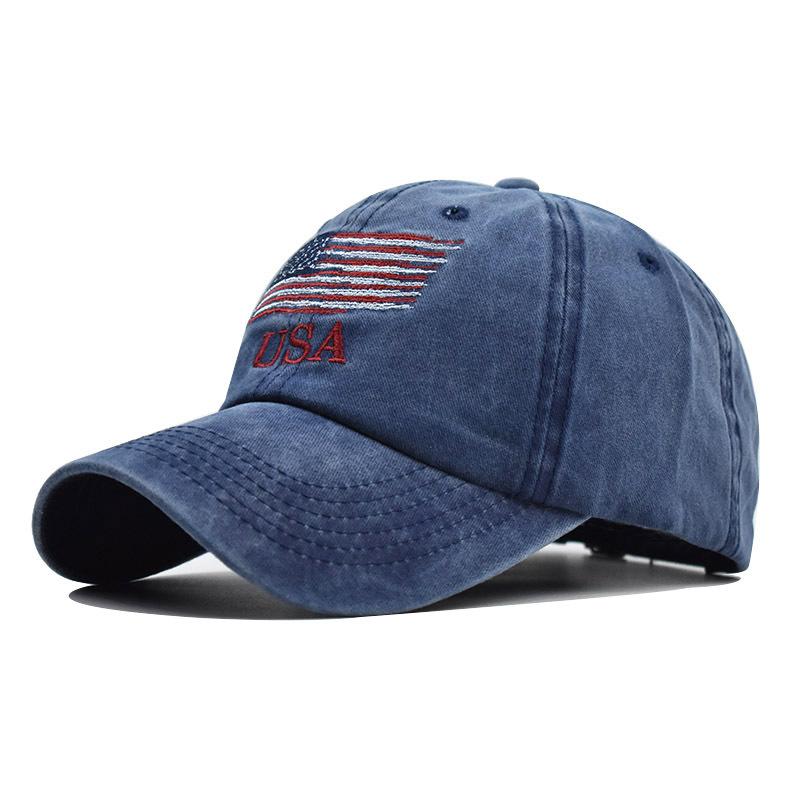 Vintage Adjustable Unisex Vintage Cap for Outdoor Hiking and Mountaineering