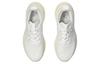 ASICS Gel Nimbus 26 White Women's 1012B601-101