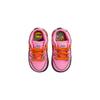 The Powerpuff Girls x Nike Dunk Low Pro SB QS TD Blossom Baby Sneakers Pink Lotus-Pink Digital-Pink FZ3352-600
