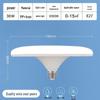 Lâmpadas LED – Lâmpadas e tubos LED