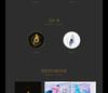 CIX [GO Chapter 1 : GO Together] 8th Mini Album