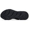 Anta Running Collection Cushioning Abrasion Resistant Breathable Lightweight 112235571-4