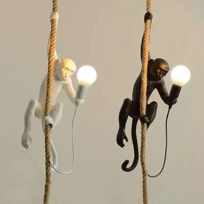 Plafondlampen – Kroonluchters en hanglampen