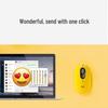 Logitech POP Wireless Mouse
