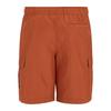 Regatta Mens Blanmont Swim Shorts