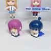 Chainsaw Man Denji Figure Sleeping Aki Decoration Kawaii Action Figurine Power Staue Anime Table Decor Desk Accessories Ornament