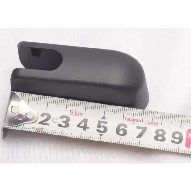 80015107  80015107 Rear Wiper Arm Cover Cap for Peugeot 4008 5008 206 207 307 2008 3008 China Figzero Brand New