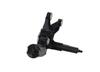 Ft05081 Fast Rear Wiper Motor