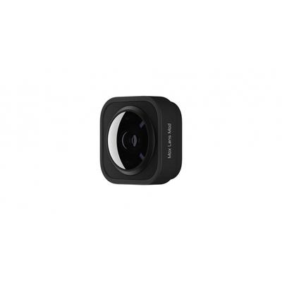 [Oficial de GoPro] Lente Max Modular para HERO9Black