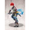 Kotobukiya Ys VIII -Lacrimosa of Dana- Adol Christine 1/7 Scale PVC Pre-painted Figure