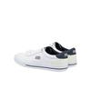 Men's Sneakers Jack&Jones Jfwrob 12270027 White