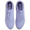 Nike Phantom Gx 2 Academy Tf United Pack Sneakers HF1596-500