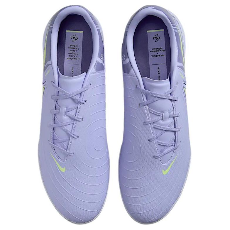 Nike Phantom Gx 2 Academy Tf United Pack Sneakers HF1596-500