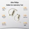 Philips TAT4769 Open-Ear Bluetooth Sports Headphones