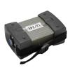Full Set Auto Diagnostic Tool with OBD Cable Car Multiplexer Replacement for MercedesBenz