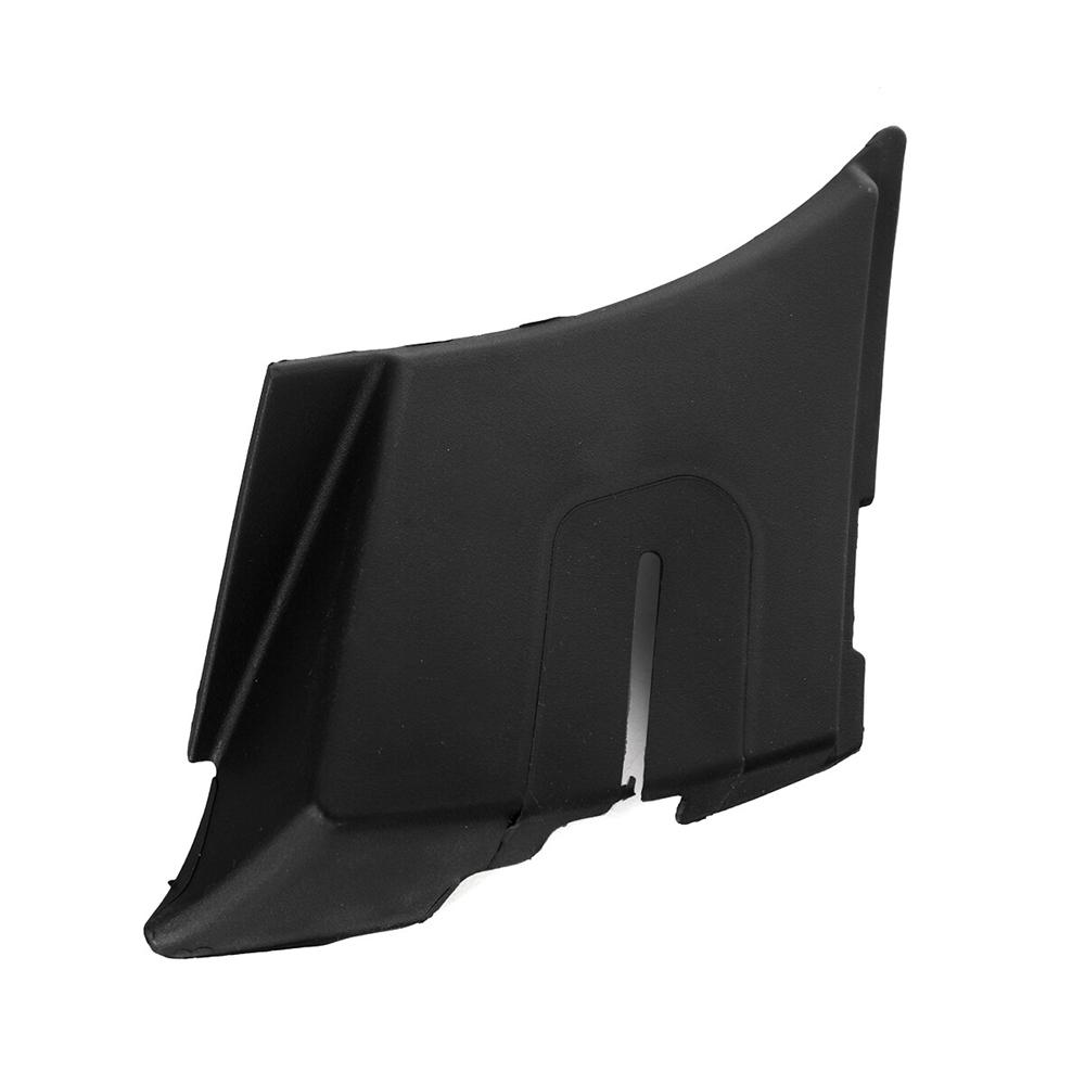 Lh 25820729 Per Yukon Suburban Escalade 2007-14 Griglia di Ventilazione Pannello Cofano Tappi Terminali