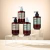Ryeo Rootzen Hair Loss Care Shampoo/Treatment/Essence (Women/Men) (Optional)
