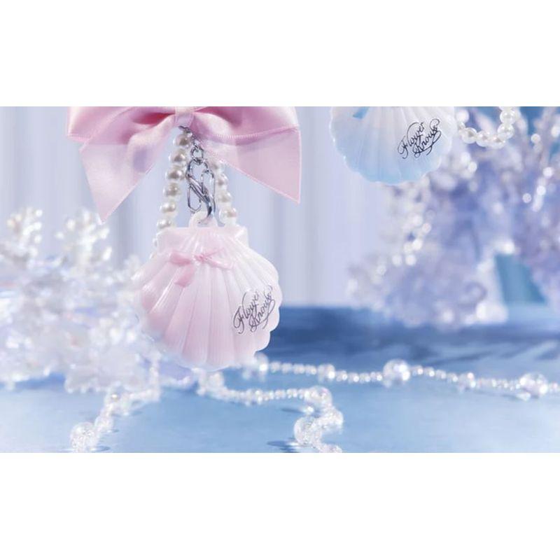 Flower Knows - Shell's Jewel Highlighter Balm - 2 Colors