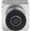 Rear Camera Kit For Land Rover For Jaguar.