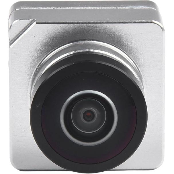 Rear Camera Kit For Land Rover For Jaguar.