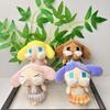 Puppen & Kuscheltiere – Kuscheltiere von Film- & Trickfiguren