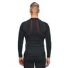 Dainese Base Layer Long Sleeve No Wind Thermo